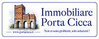Immobiliare Porta Cicca
